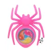 Spider Maze educational children's plastic toy giveaway Gacha party Item Picture